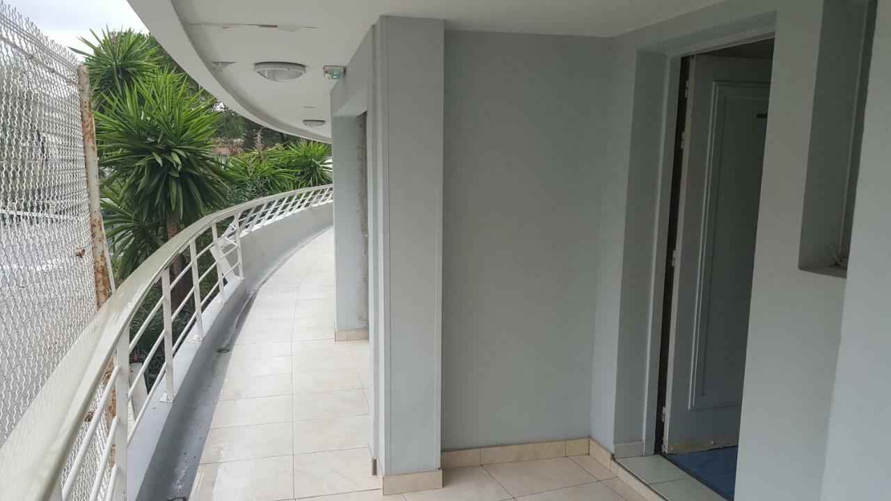 Studio Des Anges Villeneuve-Loubet Zewnętrze zdjęcie